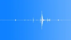 Wood, Break, Splinter, Light, Plank, V2Sound Effect