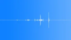 Wood, Break, Splinter, Light, Plank, V1Sound Effect