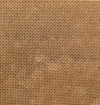 Wood brown surface texture background Stock Photos