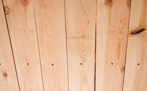 Wood brown texture background. Stock Photos
