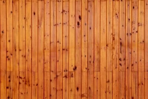 Wood brown texture Foto stock
