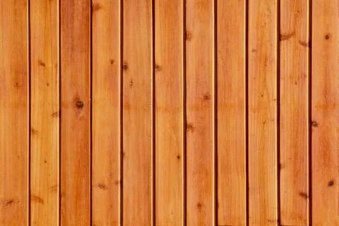 Wood brown texture Stock Photos