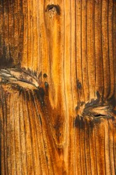 Wood brown texture Stock Photos