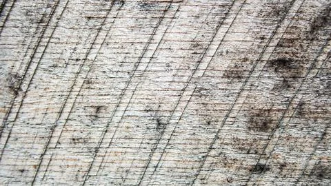 Wood-buzzsaw-cut-pattern - 02 Stock-Fotos