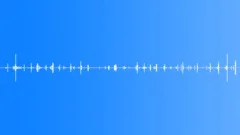 WOOD, CARVING Sound Effect