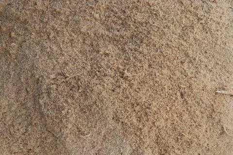 Wood chips 스톡 사진