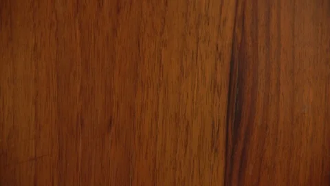Wood Close-up 库存影片 123922184