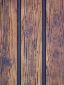 Wood close up Stock Photos