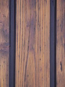 Wood close up Stock Photos
