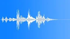 Wood closeSound Effect