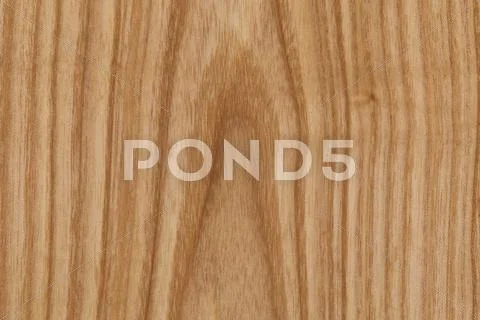 Wood closeup texture background Stock Photos