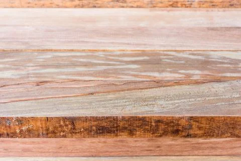 Wood for construction Stock Photos