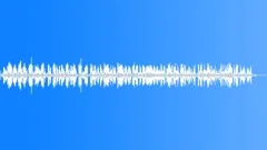 WOOD, CREAKSound Effect