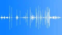 WOOD, CREAK Sound Effect