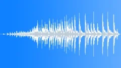 WOOD, CREAKSound Effect