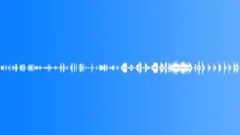 Wood creaks squeaks rattle HFSound Effect