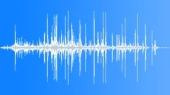 WOOD, CRUNCH Sound Effect