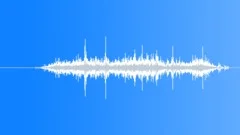 WOOD, CRUNCHSound Effect