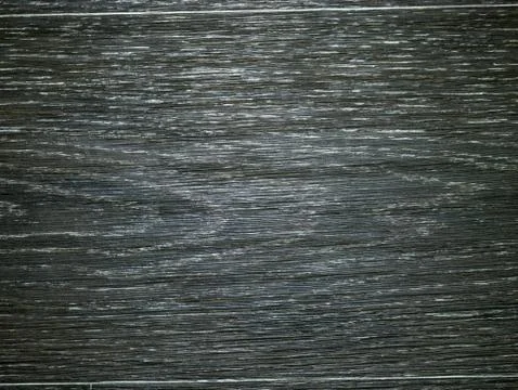 Wood Dark background texture. Blank for design Stock Photos