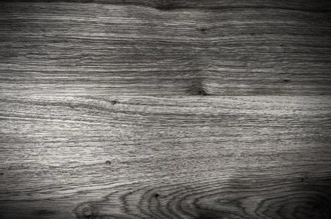 Wood Dark background texture Stock Photos
