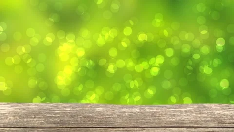 Wood desk background Stock Footage 199950547