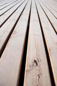 Wood Detail Stock Photos