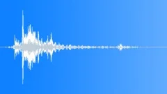 WOOD, DOOR, ANTIQUE Sound Effect