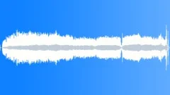 WOOD, DOOR, ANTIQUE Sound Effect