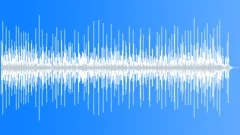 WOOD, DOOR, ANTIQUE Sound Effect