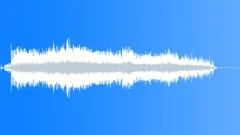 WOOD, DOOR, ANTIQUE Sound Effect