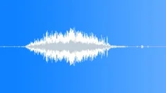 WOOD, DOOR, ANTIQUE Sound Effect