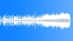 WOOD, DOOR, ANTIQUE Sound Effect