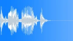 Hard Door Knocking Sound Effects Sounds Pond5