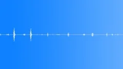 Wood Door Open Close MultipleSound Effect