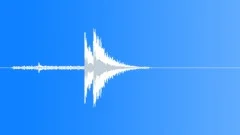 WOOD, DOOR, SLIDINGSound Effect