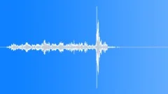 WOOD, DOOR, SLIDINGSound Effect