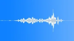 WOOD, DOOR, SLIDINGSound Effect