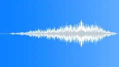WOOD, DOOR, SLIDINGSound Effect