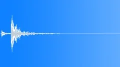 WOOD, DOORSound Effect