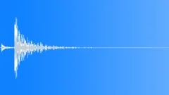 WOOD, DOORSound Effect