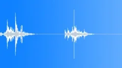 WOOD, DOORSound Effect