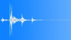 WOOD, DOORSound Effect