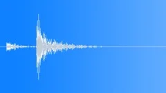 WOOD, DOORSound Effect