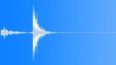 WOOD, DOOR Sound Effect
