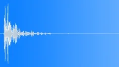 WOOD, DOORSound Effect