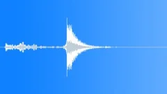 WOOD, DOOR Sound Effect