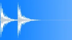 WOOD, DOOR Sound Effect