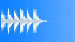 WOOD, DOOR Sound Effect