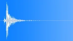 WOOD, DOOR Sound Effect