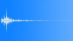 WOOD, DOOR Sound Effect
